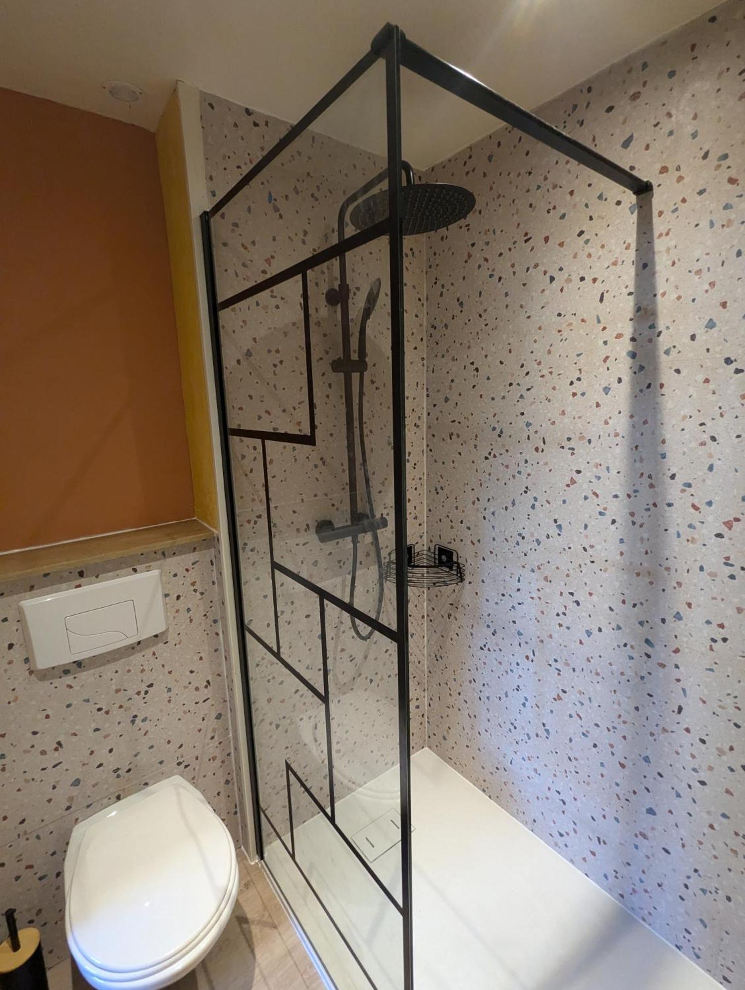 Appartement Au Coeur Des Alpes Albertville Kültér fotó